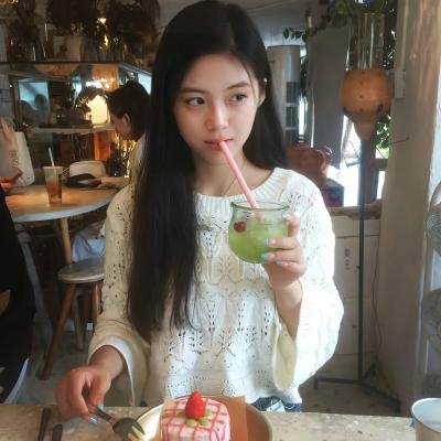 大村庄的热情