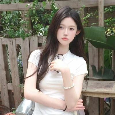 无尽的尽头