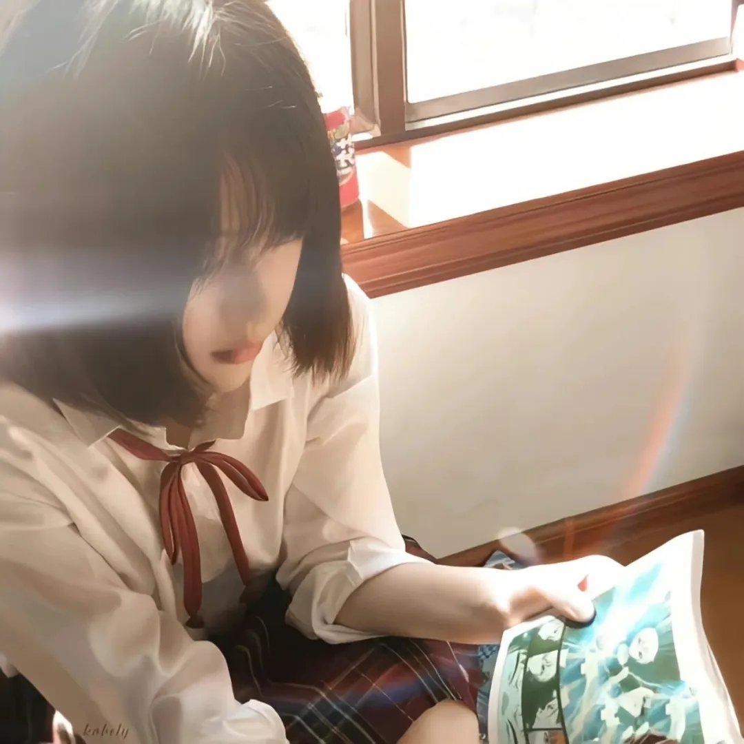 人生如戏