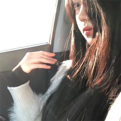 出走的娜拉