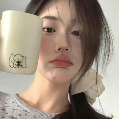 敲敲门
