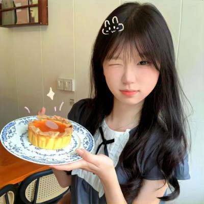 付丧神出租中