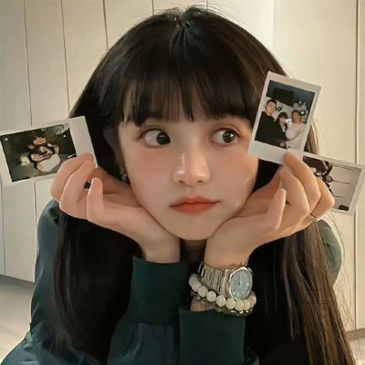 蜜月计划