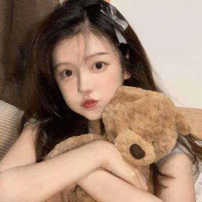 玛丽娜