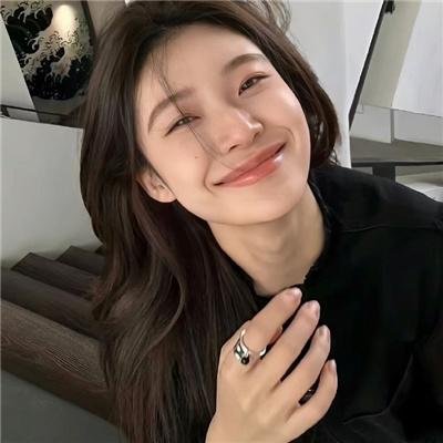 拿破仑美人关