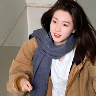 闪电舞
